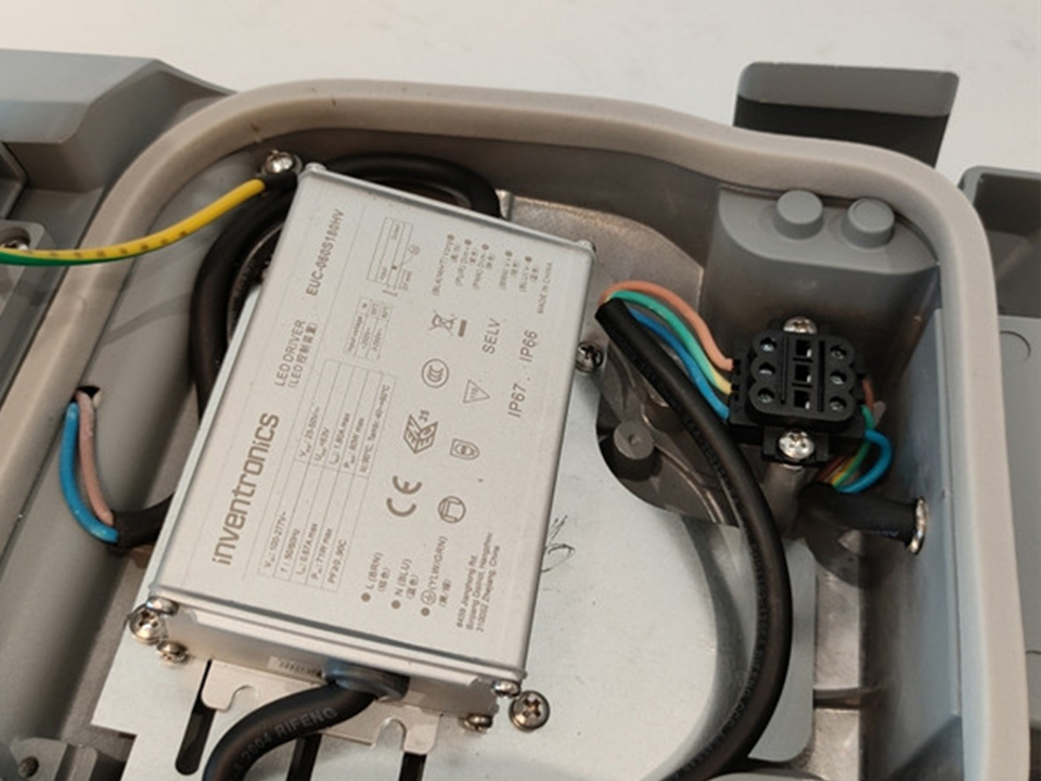 What LM-80 Really Means for LED Lumen Maintenance Claims