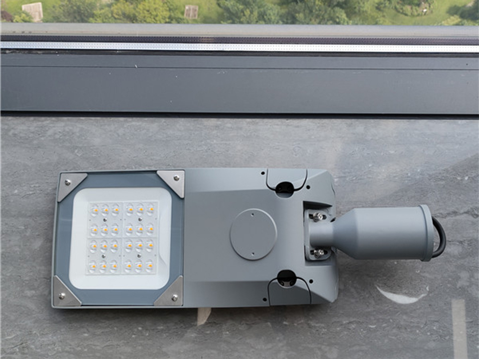 What LM-80 Really Means for LED Lumen Maintenance Claims
