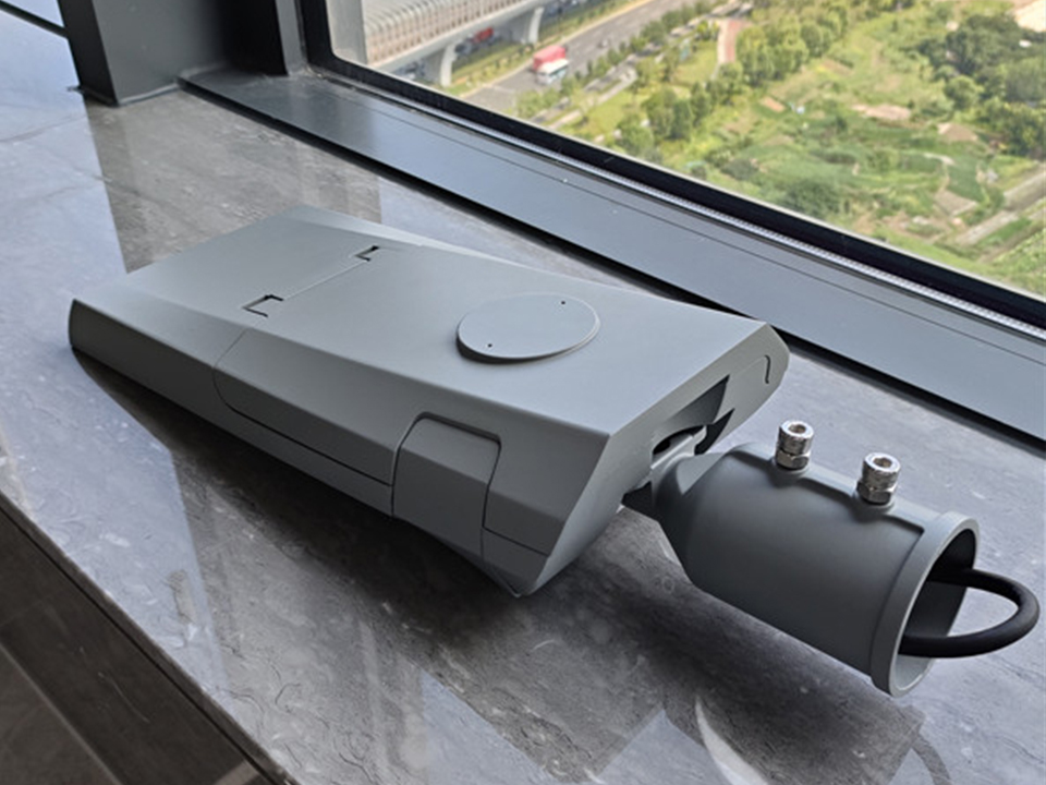 What LM-80 Really Means for LED Lumen Maintenance Claims