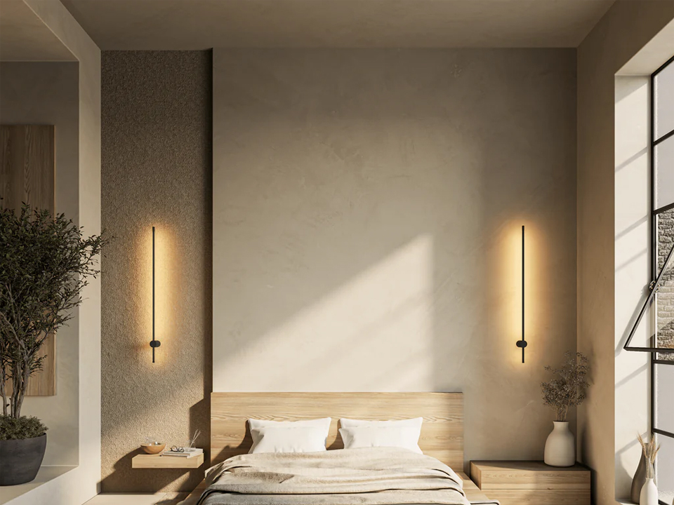 CAPA Requirements to Add Into OEM Lighting Supply Agreements