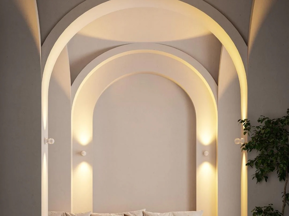 CAPA Requirements to Add Into OEM Lighting Supply Agreements
