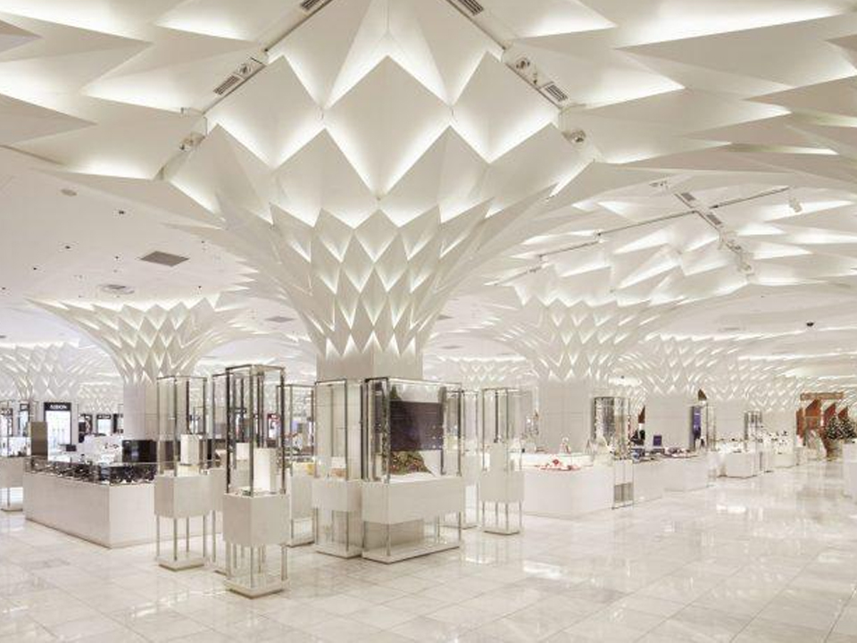 Factory Direct vs Distributor Inventory for Commercial Lighting