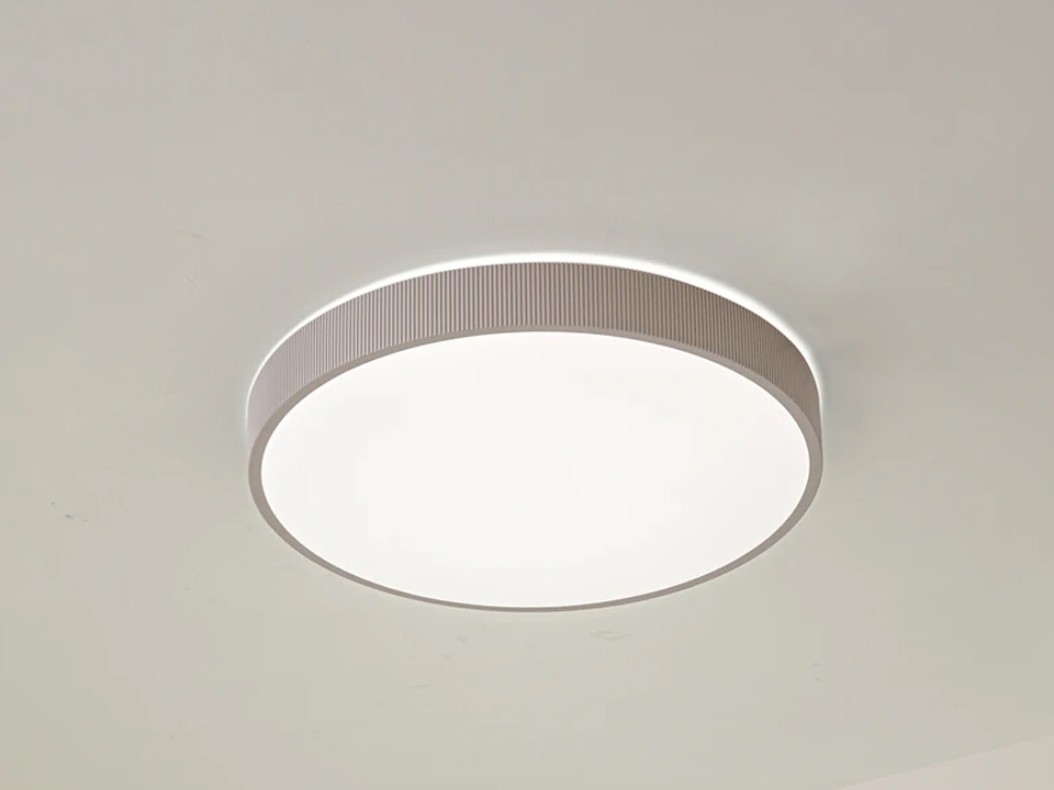 Home Lighting Design to Enhance Comfort and Visual Focus