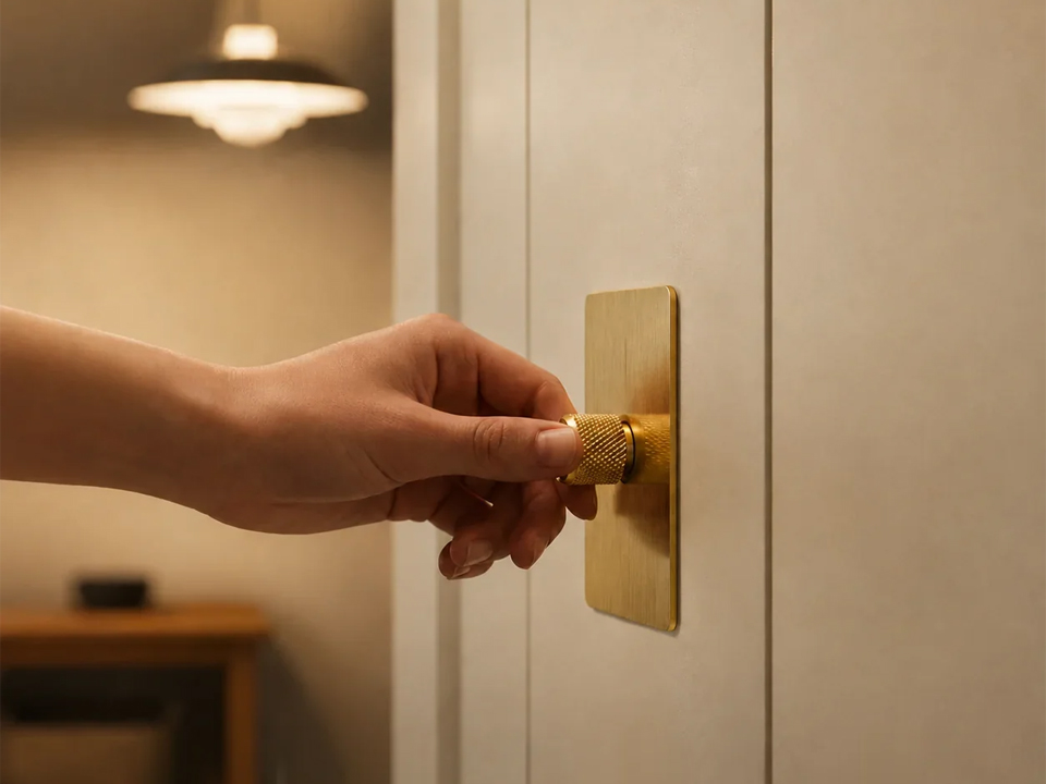 How 0-10V Dimming Really Works in Commercial LED Lighting 4 How 0-10V Dimming Really Works in Commercial LED Lighting