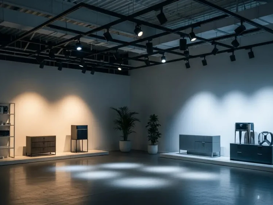How 0-10V Dimming Really Works in Commercial LED Lighting 3 How 0-10V Dimming Really Works in Commercial LED Lighting