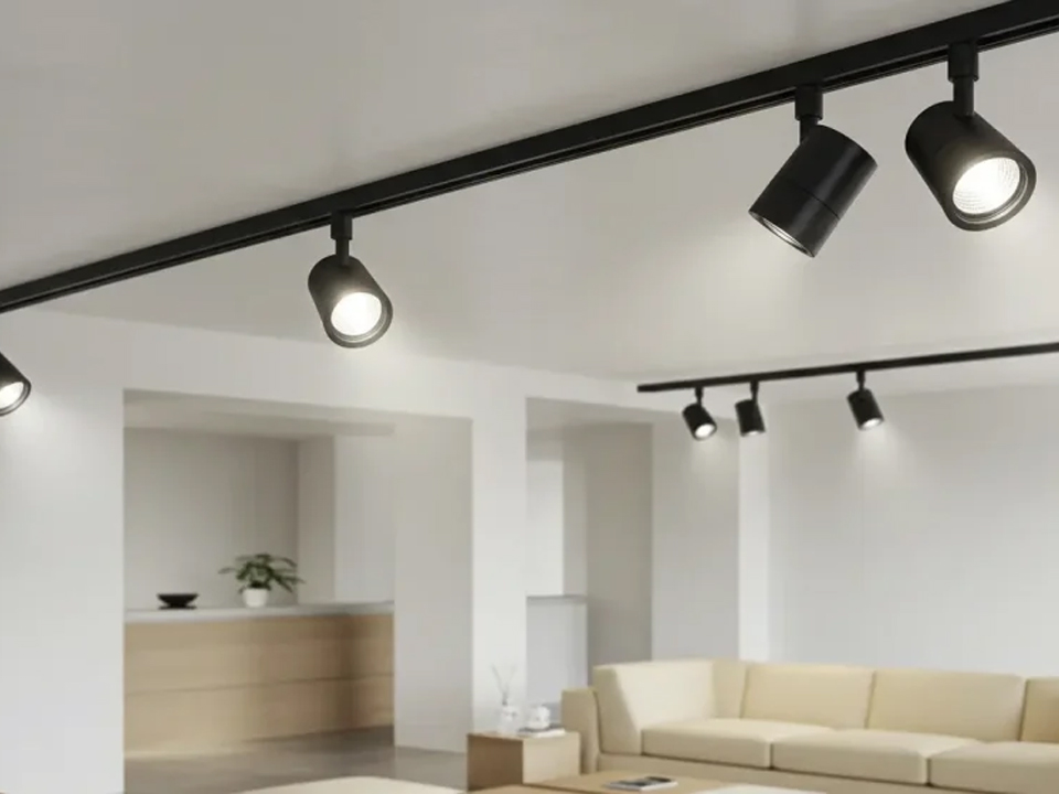 How 0-10V Dimming Really Works in Commercial LED Lighting 2 How 0-10V Dimming Really Works in Commercial LED Lighting