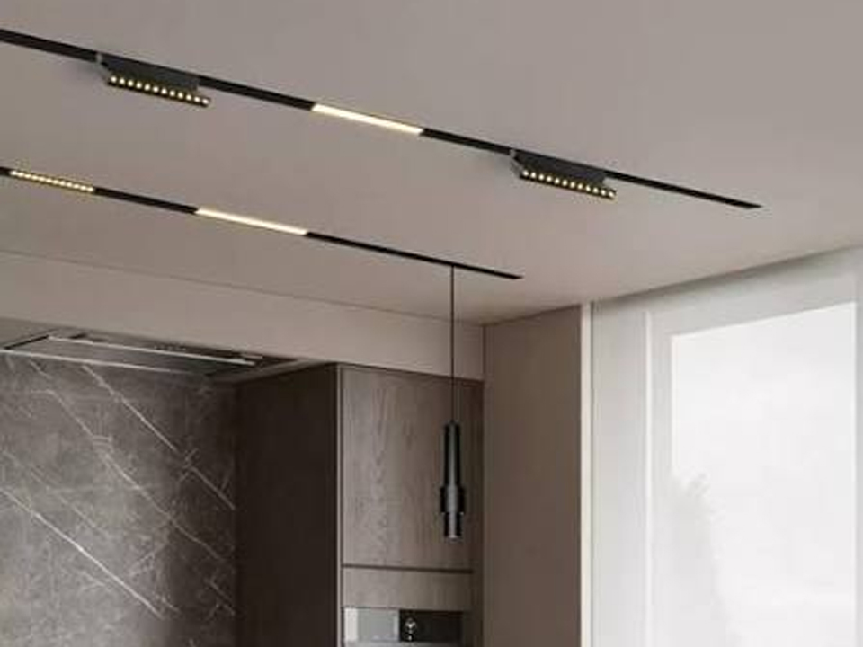 How Domestic Content Rules Are Reshaping Lighting Supplier Lists