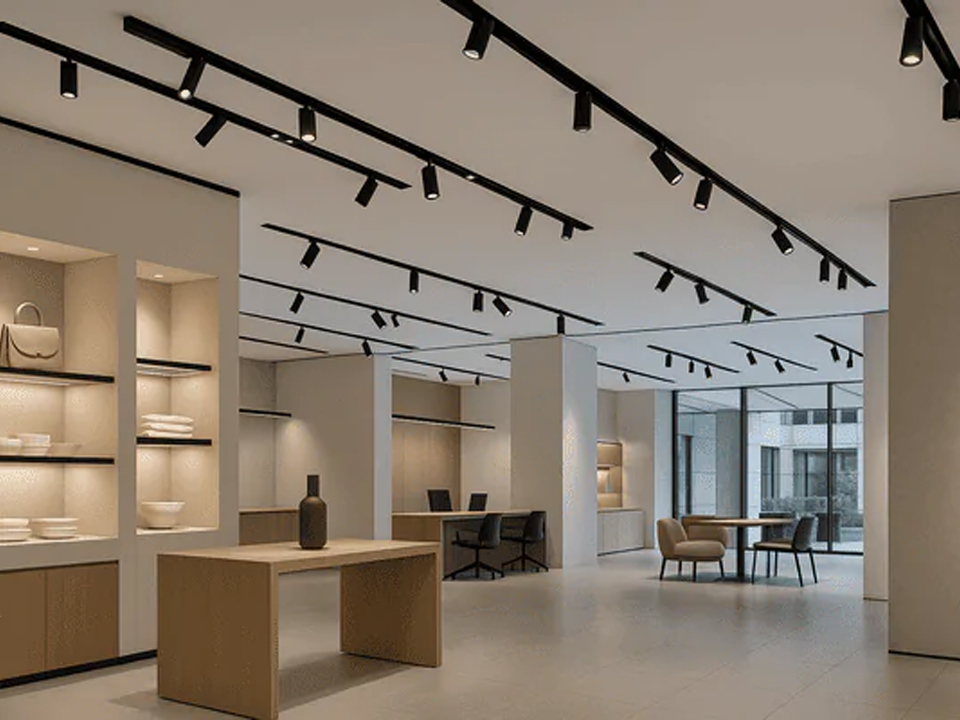 How Domestic Content Rules Are Reshaping Lighting Supplier Lists