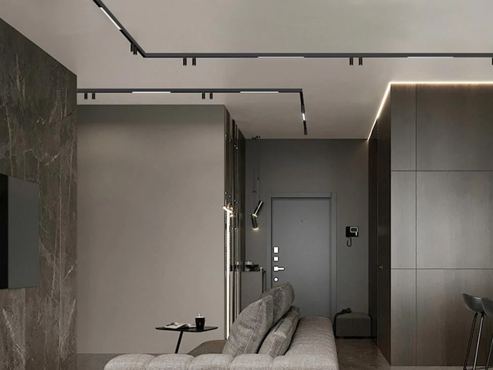 How Domestic Content Rules Are Reshaping Lighting Supplier Lists