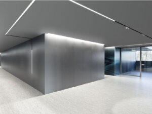How Domestic Content Rules Are Reshaping Lighting Supplier Lists
