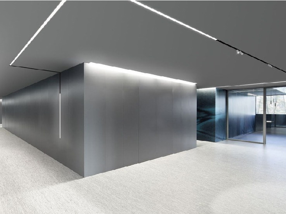 How Domestic Content Rules Are Reshaping Lighting Supplier Lists