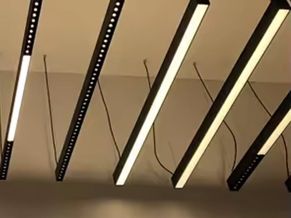 How to Source Dimmable Fixtures Without Creating Field Callbacks
