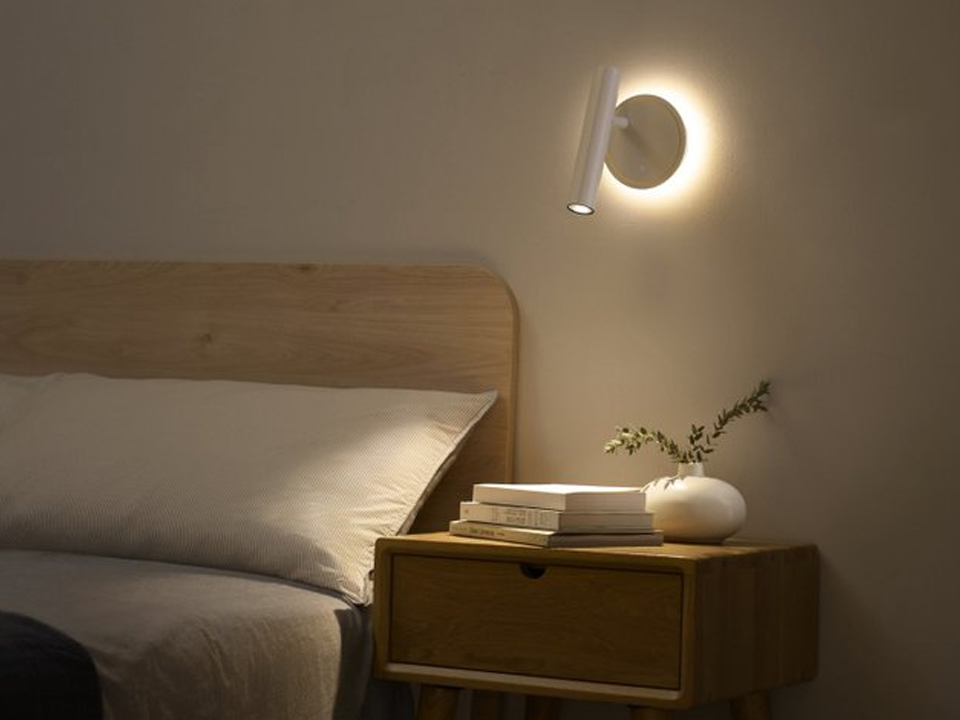 How to Source Dimmable Fixtures Without Creating Field Callbacks