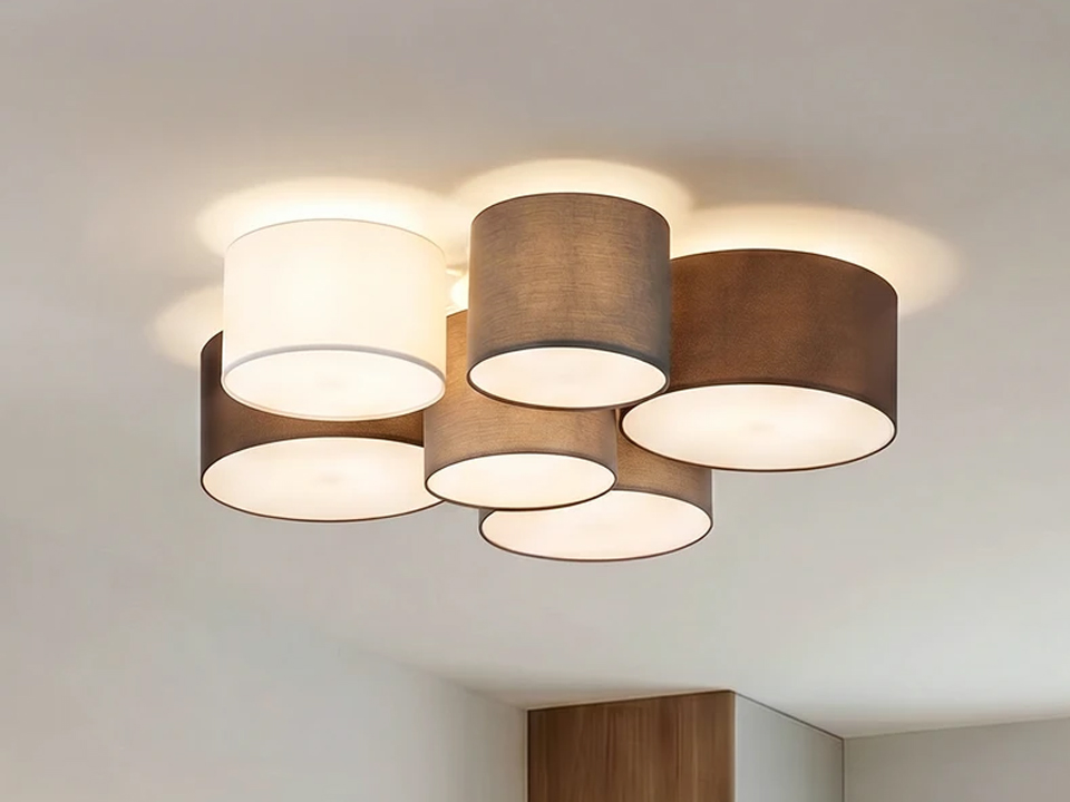 How to Verify DLC Status During Lighting Supplier Evaluation