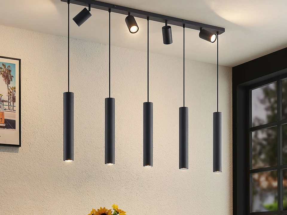 How to Verify DLC Status During Lighting Supplier Evaluation