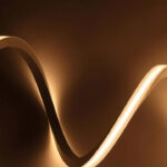 Human Centric Lighting Claims Buyers Should Treat with Caution