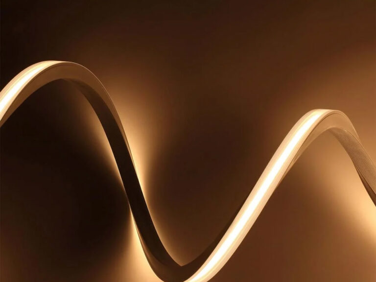Human Centric Lighting Claims Buyers Should Treat with Caution
