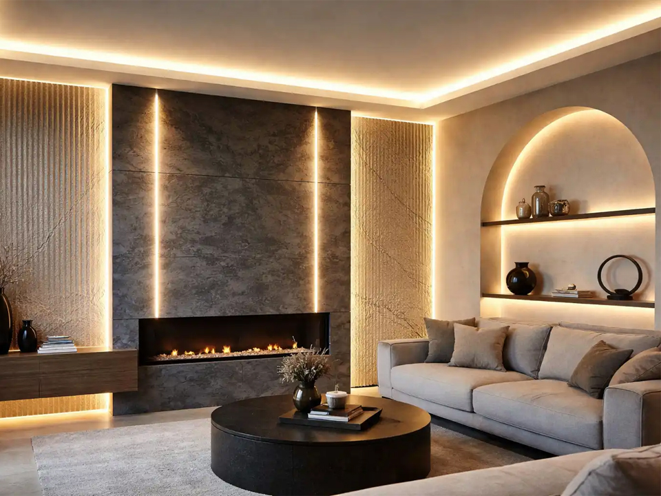 Human Centric Lighting Claims Buyers Should Treat with Caution