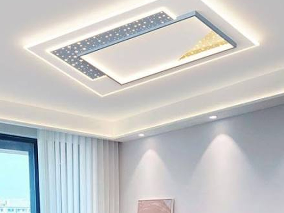Human Centric Lighting Claims Buyers Should Treat with Caution