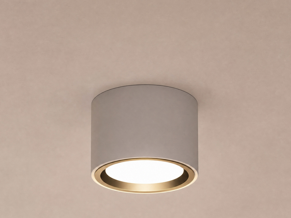 LED Downlight Installations