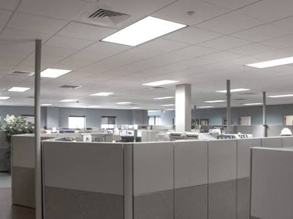Managing Product Obsolescence in Commercial LED Product Lines