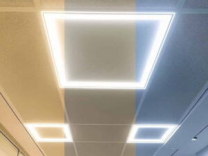 Managing Product Obsolescence in Commercial LED Product Lines
