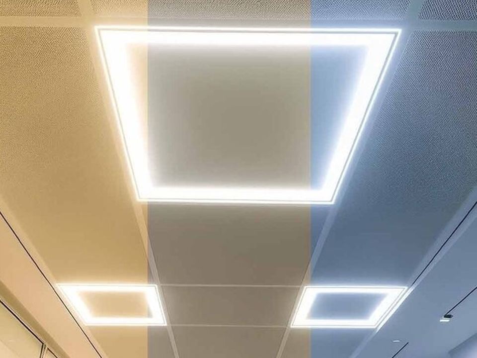 Managing Product Obsolescence in Commercial LED Product Lines