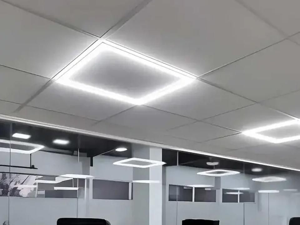 Managing Product Obsolescence in Commercial LED Product Lines