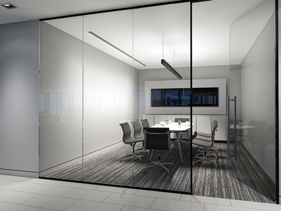 Office LED Retrofits That Reduce Glare and Overlighting Fast