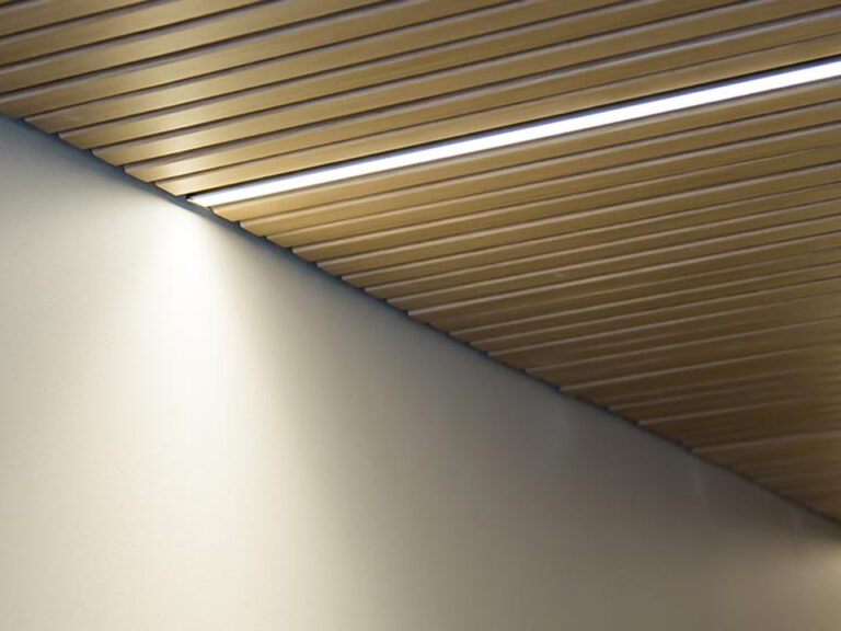 Warranty Reserve Planning for Imported Commercial Lighting Lines