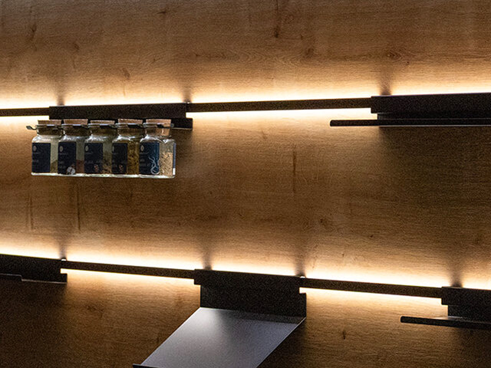 Warranty Reserve Planning for Imported Commercial Lighting Lines 2 Warranty Reserve Planning for Imported Commercial Lighting Lines