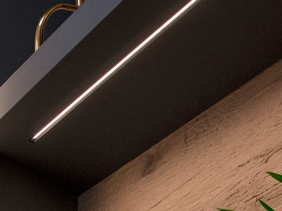 Warranty Reserve Planning for Imported Commercial Lighting Lines 3 Warranty Reserve Planning for Imported Commercial Lighting Lines