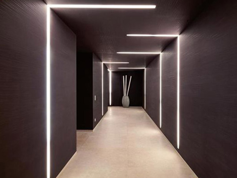 Warranty Reserve Planning for Imported Commercial Lighting Lines 4 Warranty Reserve Planning for Imported Commercial Lighting Lines