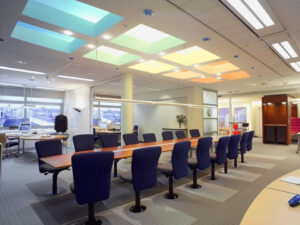 When Custom Tooling Is Worth It in LED Fixture Development