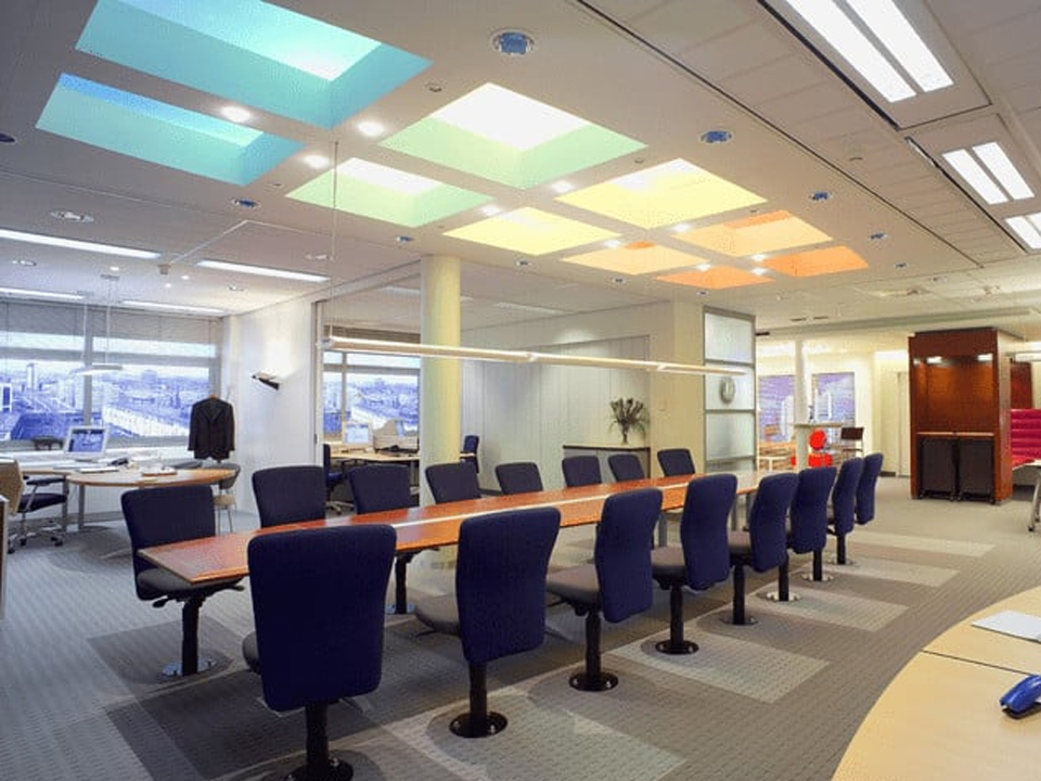 When Custom Tooling Is Worth It in LED Fixture Development
