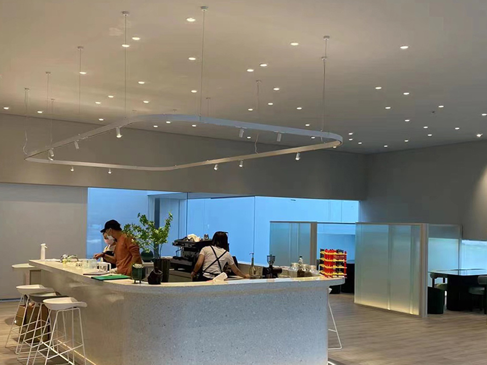 Which Compliance Documents to Request Before Issuing an LED PO