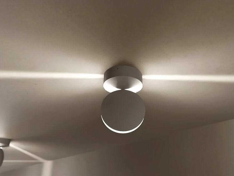 Why Networked Lighting Controls Matter More in Commercial Projects