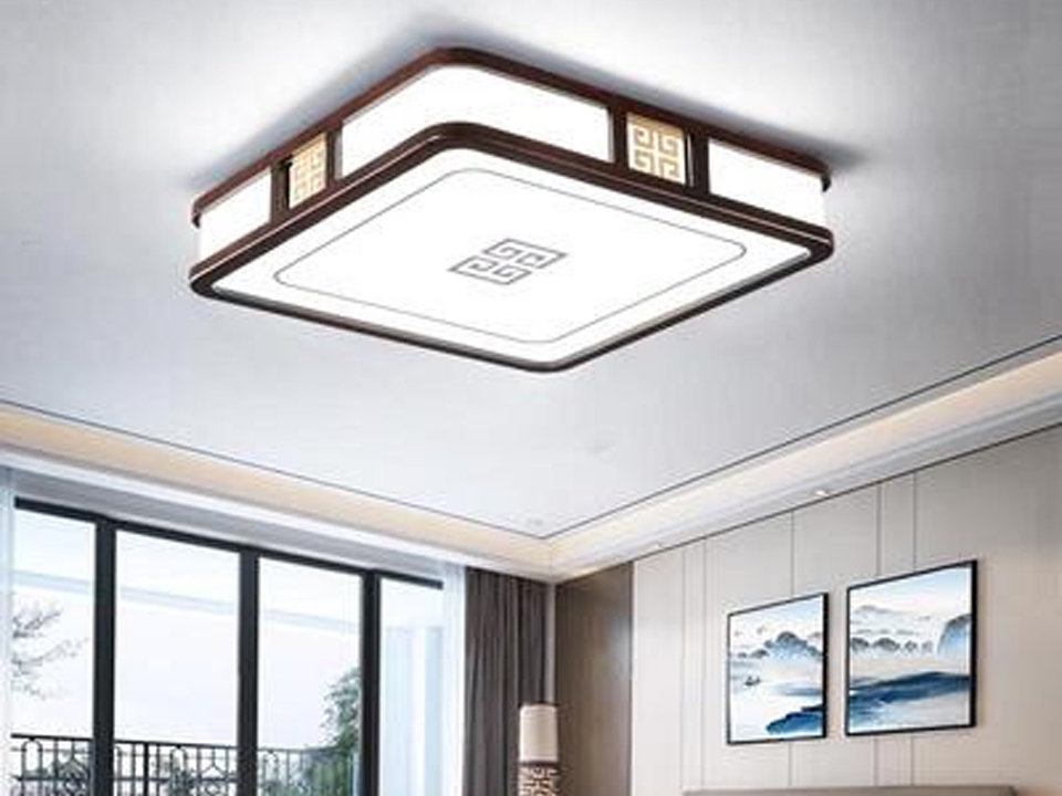 Dimming Constant Current Drivers Without Flicker or Dropout Issues