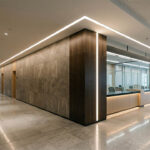 Low Glare Optics Are Gaining Ground in Offices and Premium Spaces