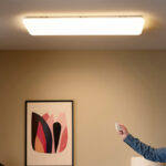 Packaging Standards That Reduce Freight Damage on LED Fixtures