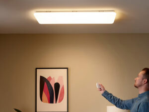 Packaging Standards That Reduce Freight Damage on LED Fixtures