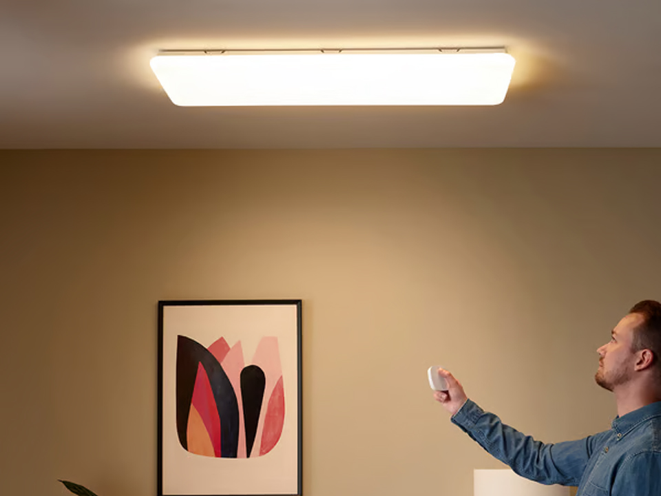 Packaging Standards That Reduce Freight Damage on LED Fixtures