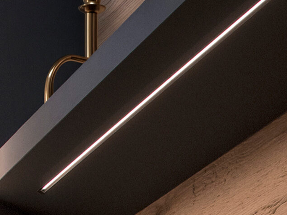 Packaging Standards That Reduce Freight Damage on LED Fixtures