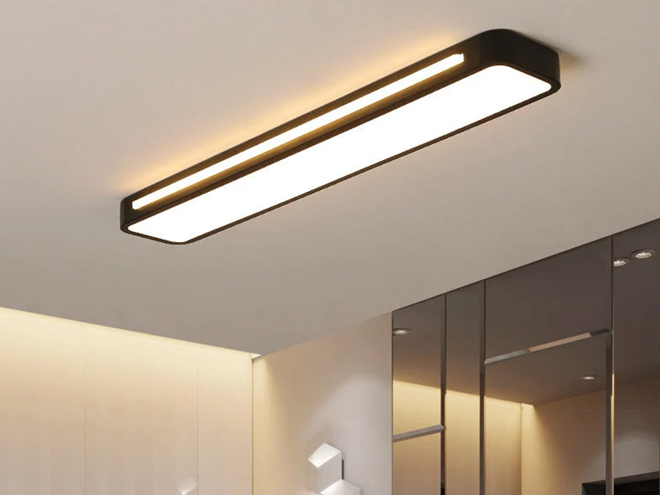 Packaging Standards That Reduce Freight Damage on LED Fixtures