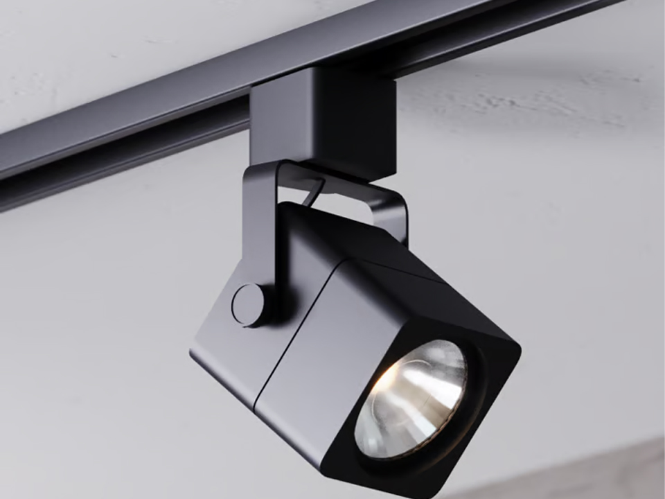 Serviceability Checklist for Integrated LED Fixtures at Scale